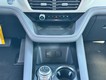 2026 Ford Explorer Active thumbnail image 09