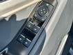 2026 Ford Explorer Active thumbnail image 10