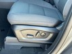 2026 Ford Explorer Active thumbnail image 11