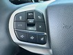 2026 Ford Explorer Active thumbnail image 12