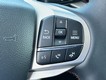 2026 Ford Explorer Active thumbnail image 13