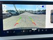 2026 Ford Explorer Active thumbnail image 14