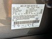 2026 Ford Explorer Active thumbnail image 15