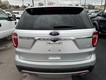 2016 Ford Explorer Limited thumbnail image 04