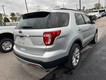 2016 Ford Explorer Limited thumbnail image 05
