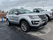 2016 Ford Explorer Limited thumbnail image 07