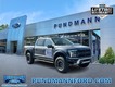 2026 Ford F-150 Raptor thumbnail image 01