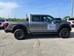 2026 Ford F-150 Raptor thumbnail image 02