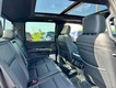 2026 Ford F-150 Raptor thumbnail image 04