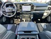 2026 Ford F-150 Raptor thumbnail image 06