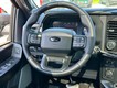 2026 Ford F-150 Raptor thumbnail image 07