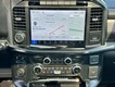 2026 Ford F-150 Raptor thumbnail image 08