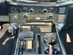 2026 Ford F-150 Raptor thumbnail image 09