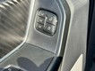 2026 Ford F-150 Raptor thumbnail image 11