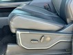 2026 Ford F-150 Raptor thumbnail image 12