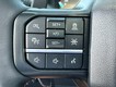 2026 Ford F-150 Raptor thumbnail image 13