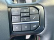 2026 Ford F-150 Raptor thumbnail image 14