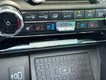 2026 Ford F-150 Raptor thumbnail image 15