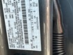 2026 Ford F-150 Raptor thumbnail image 17