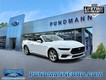 2026 Ford Mustang EcoBoost Premium thumbnail image 01