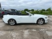 2026 Ford Mustang EcoBoost Premium thumbnail image 02