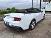 2026 Ford Mustang EcoBoost Premium thumbnail image 03