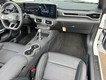 2026 Ford Mustang EcoBoost Premium thumbnail image 05