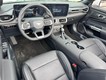 2026 Ford Mustang EcoBoost Premium thumbnail image 06