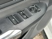 2026 Ford Mustang EcoBoost Premium thumbnail image 07