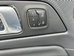 2026 Ford Mustang EcoBoost Premium thumbnail image 08