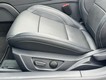 2026 Ford Mustang EcoBoost Premium thumbnail image 09