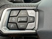 2026 Ford Mustang EcoBoost Premium thumbnail image 10