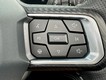 2026 Ford Mustang EcoBoost Premium thumbnail image 11