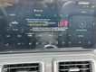 2026 Ford Mustang EcoBoost Premium thumbnail image 12