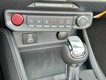 2026 Ford Mustang EcoBoost Premium thumbnail image 13