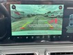 2026 Ford Mustang EcoBoost Premium thumbnail image 14