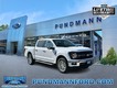 2026 Ford F-150 XLT thumbnail image 01