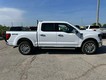 2026 Ford F-150 XLT thumbnail image 02