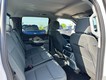 2026 Ford F-150 XLT thumbnail image 04