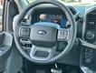 2026 Ford F-150 XLT thumbnail image 06