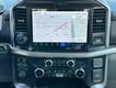 2026 Ford F-150 XLT thumbnail image 07