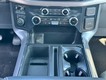 2026 Ford F-150 XLT thumbnail image 08