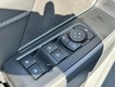 2026 Ford F-150 XLT thumbnail image 09