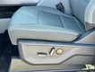 2026 Ford F-150 XLT thumbnail image 10