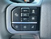 2026 Ford F-150 XLT thumbnail image 11