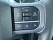 2026 Ford F-150 XLT thumbnail image 12