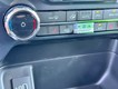 2026 Ford F-150 XLT thumbnail image 13