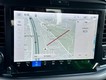 2026 Ford F-150 XLT thumbnail image 14