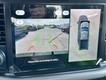 2026 Ford F-150 XLT thumbnail image 15