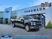 2026 Ford F-150 King Ranch thumbnail image 01